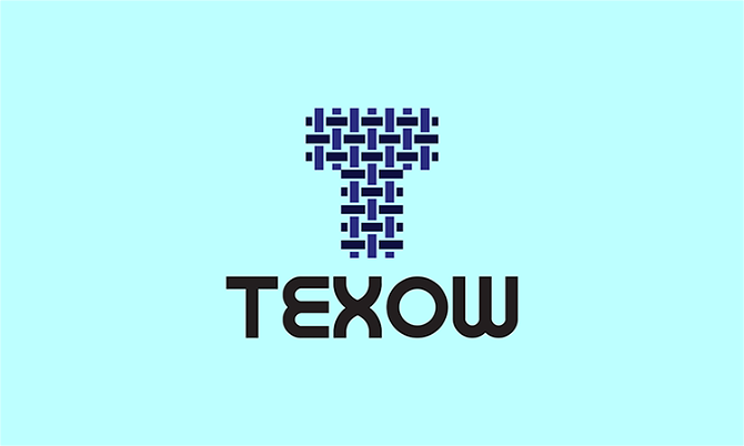 Texow.com